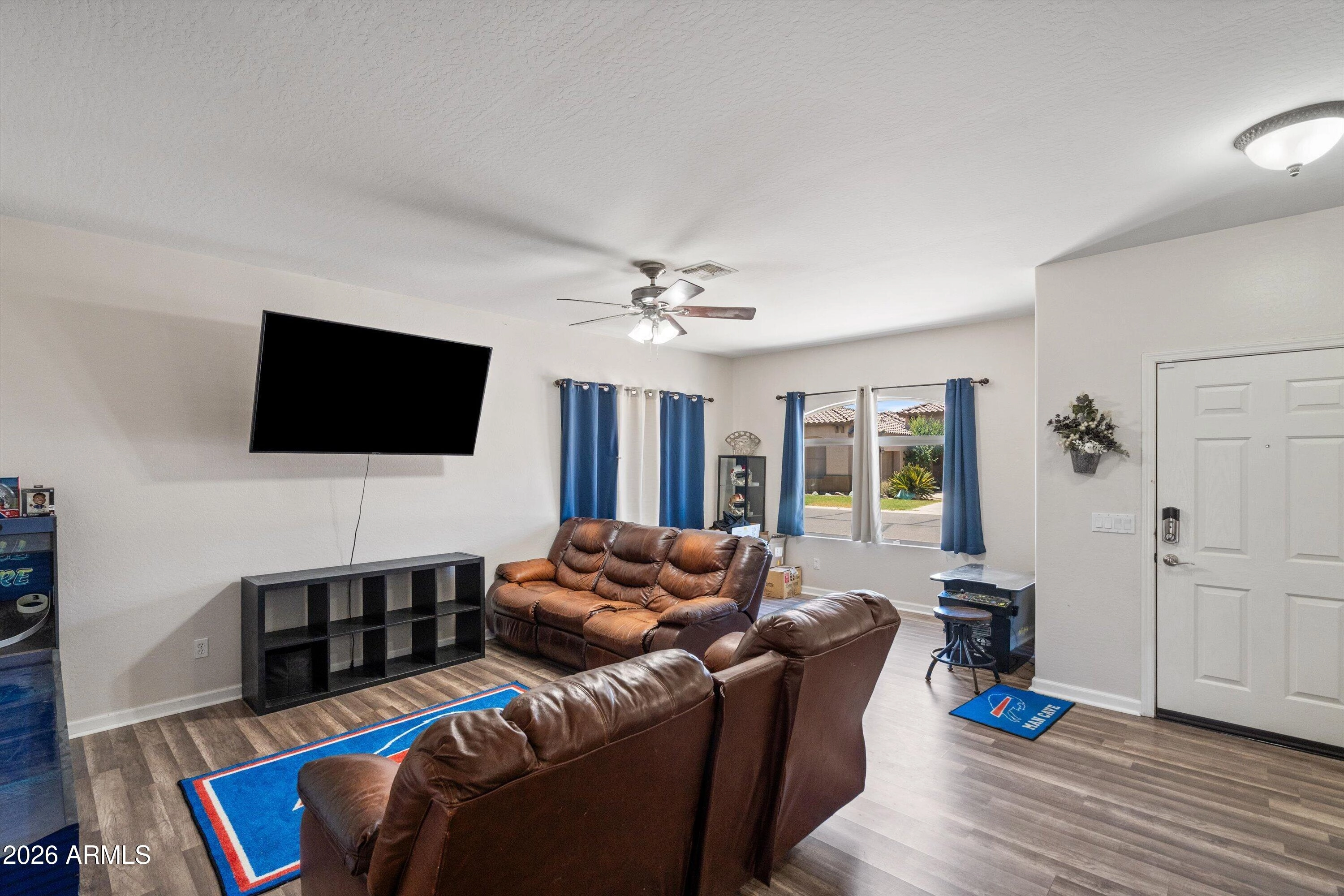 9630 E Barley Rd, Florence, AZ 85132 photo 9