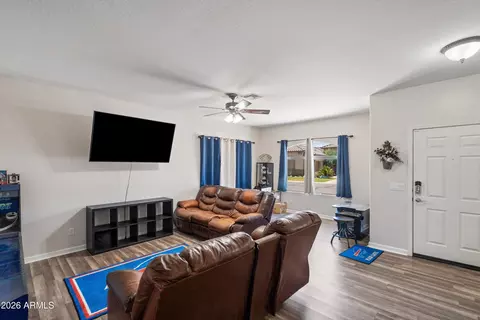 9630 E Barley Rd, Florence, AZ 85132 photo 9