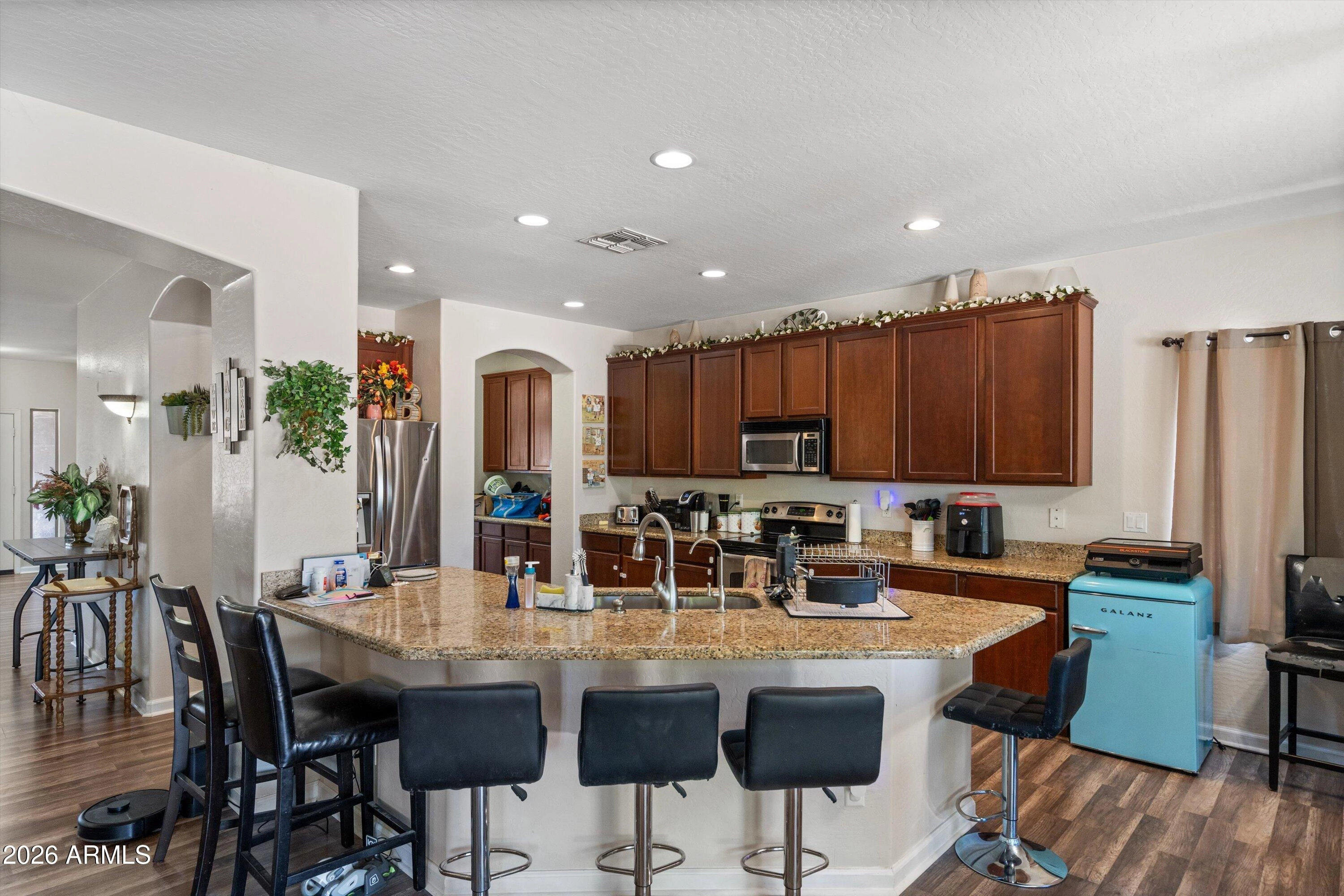 9630 E Barley Rd, Florence, AZ 85132 photo 14