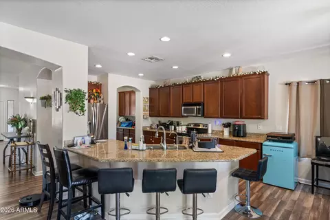 9630 E Barley Rd, Florence, AZ 85132 photo 14