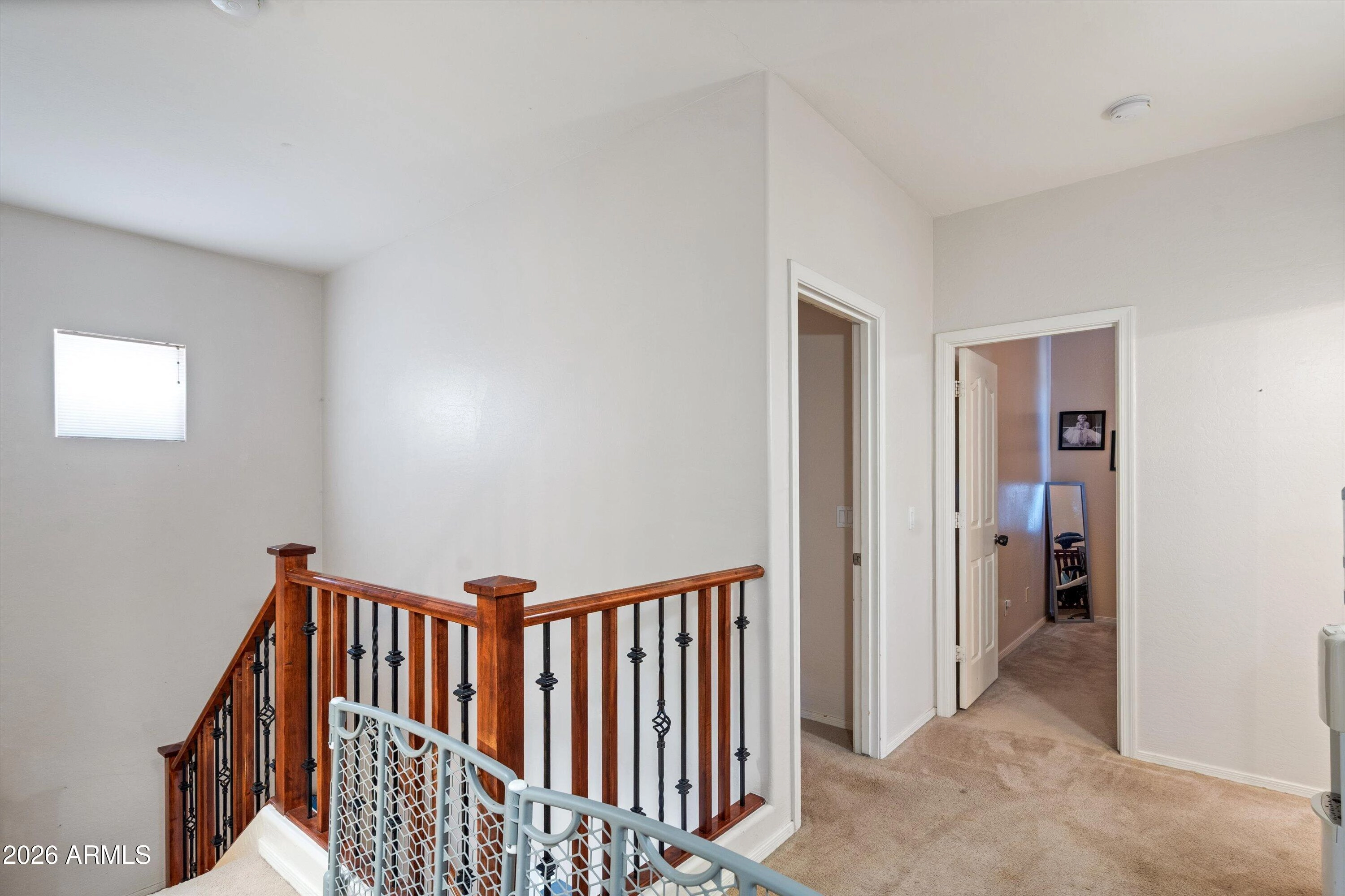 9630 E Barley Rd, Florence, AZ 85132 photo 26