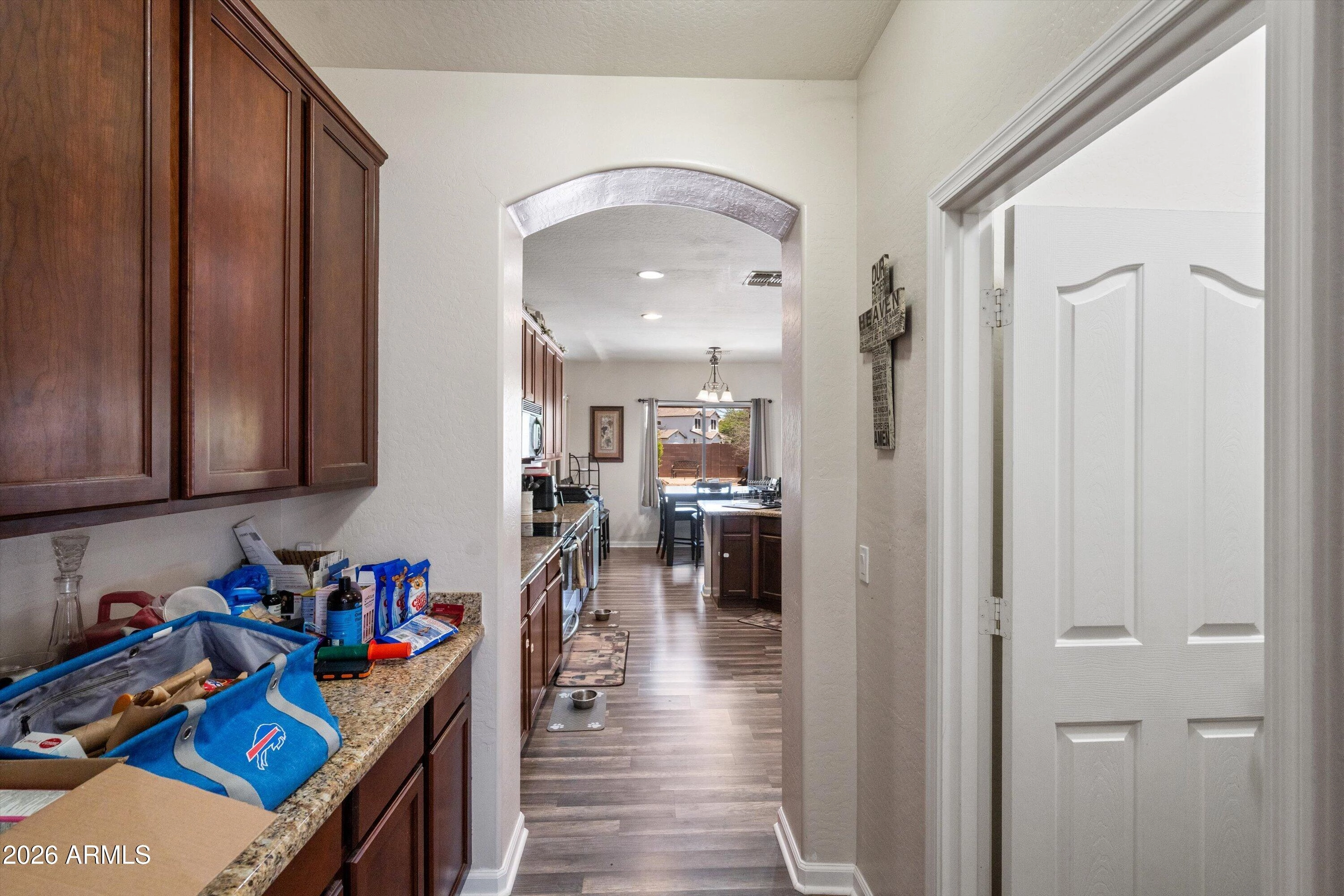 9630 E Barley Rd, Florence, AZ 85132 photo 11