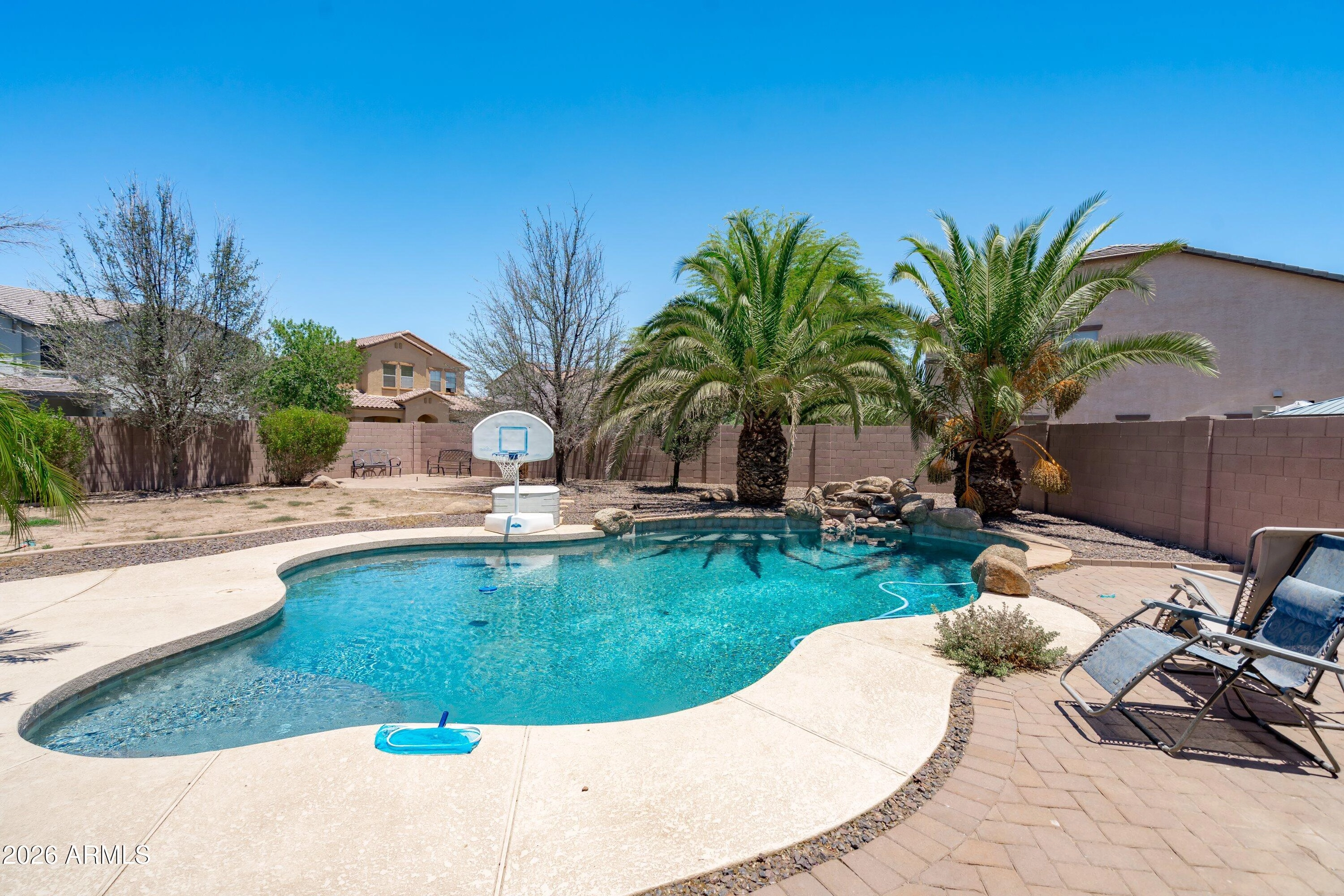 9630 E Barley Rd, Florence, AZ 85132 photo 40