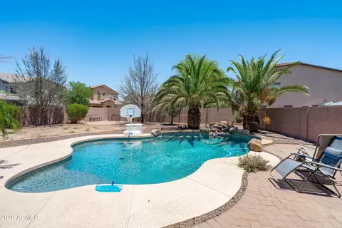 9630 E Barley Rd, Florence, AZ 85132 photo 40
