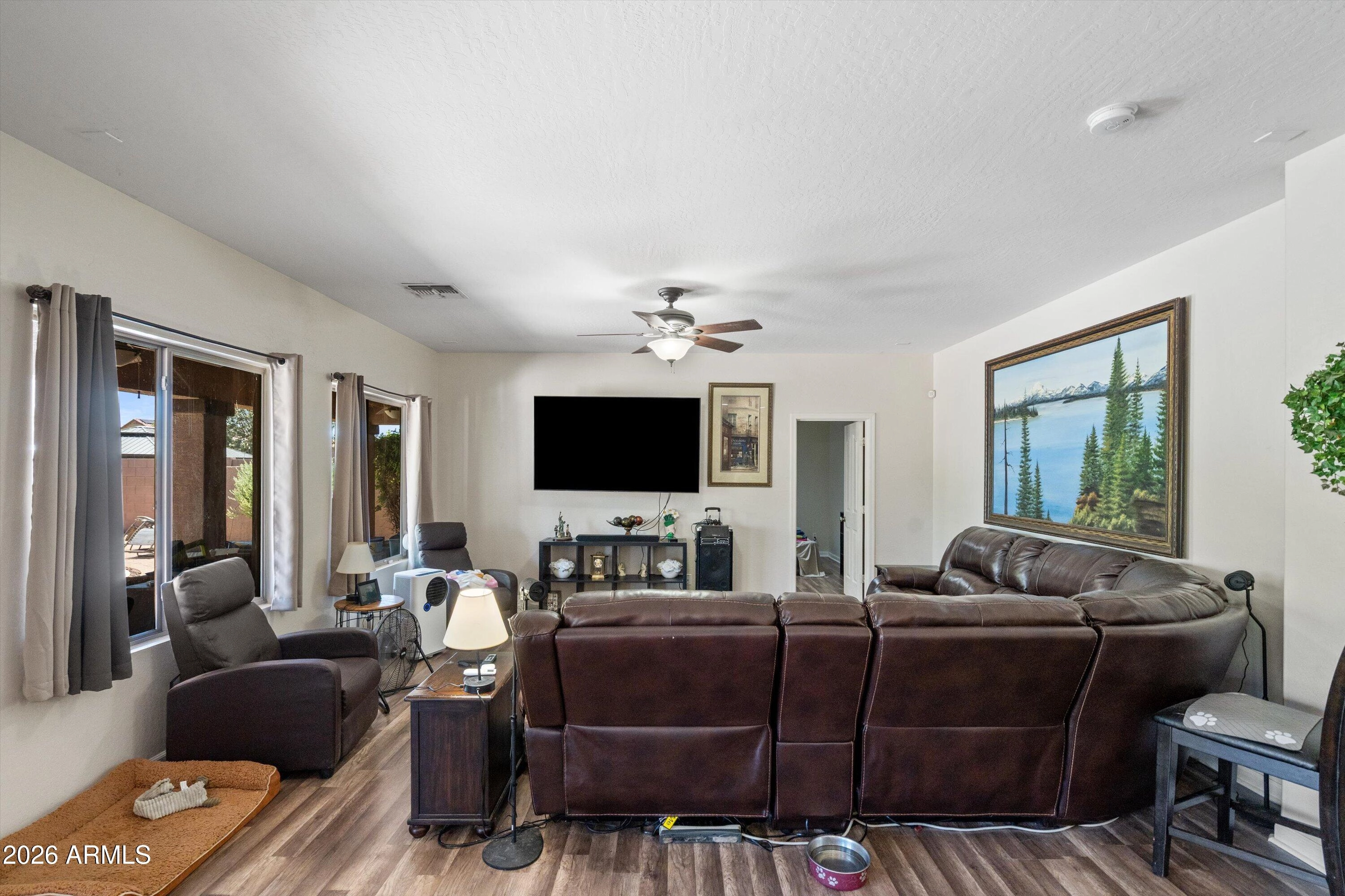 9630 E Barley Rd, Florence, AZ 85132 photo 21