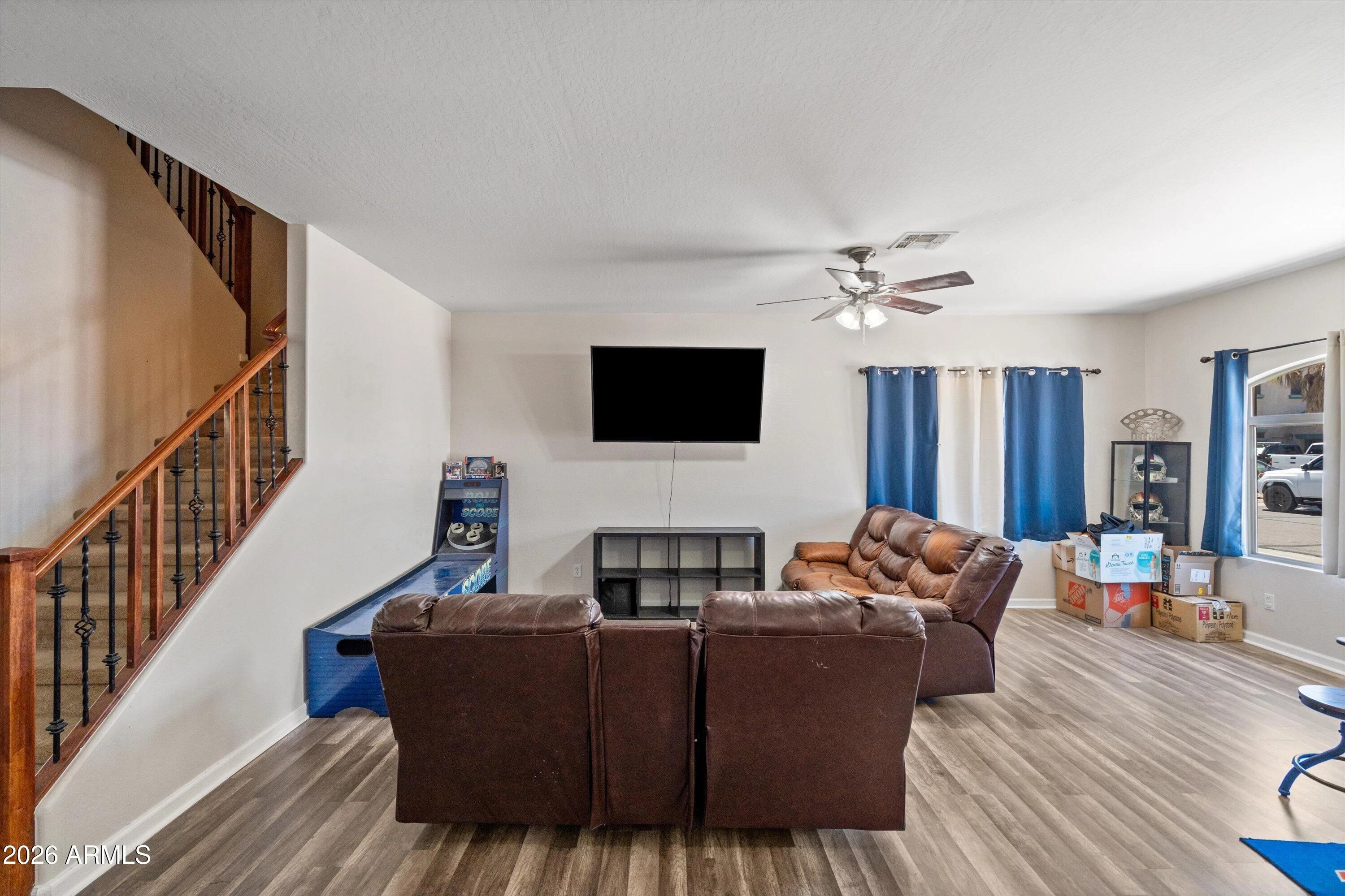 9630 E Barley Rd, Florence, AZ 85132 photo 7