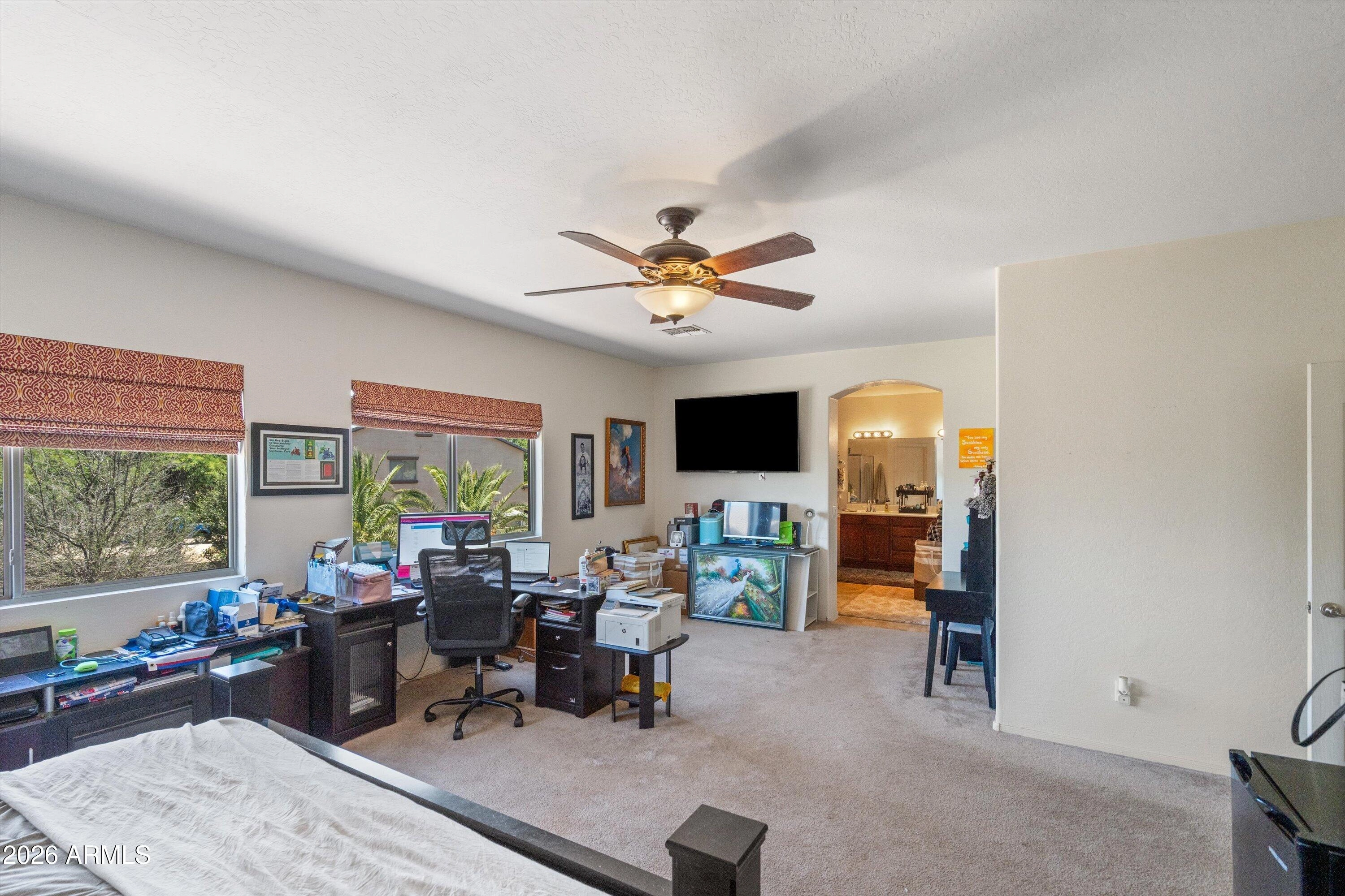 9630 E Barley Rd, Florence, AZ 85132 photo 27