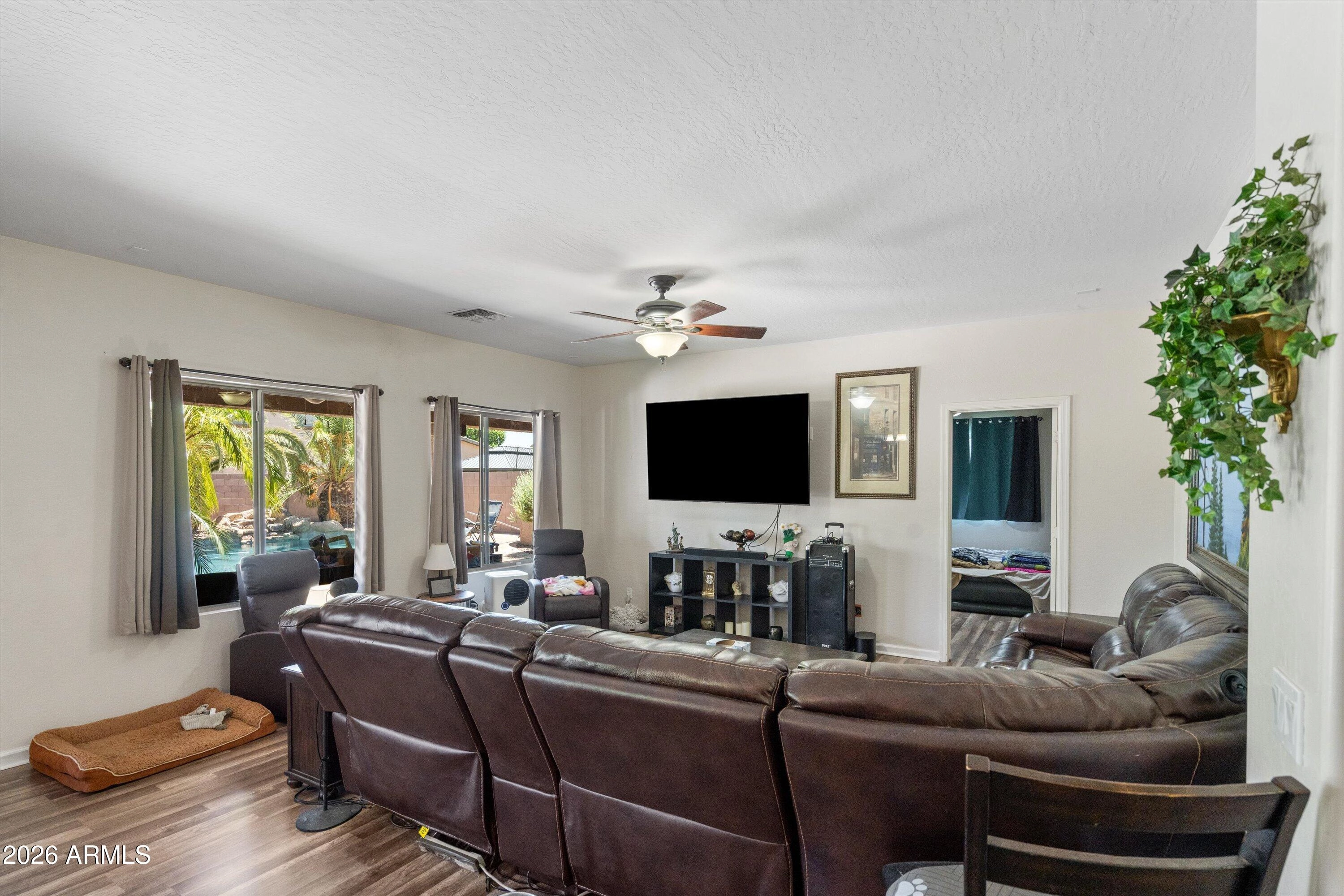 9630 E Barley Rd, Florence, AZ 85132 photo 22