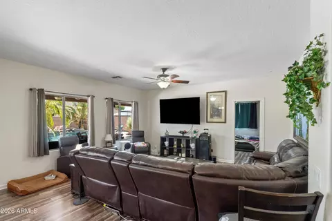 9630 E Barley Rd, Florence, AZ 85132 photo 22