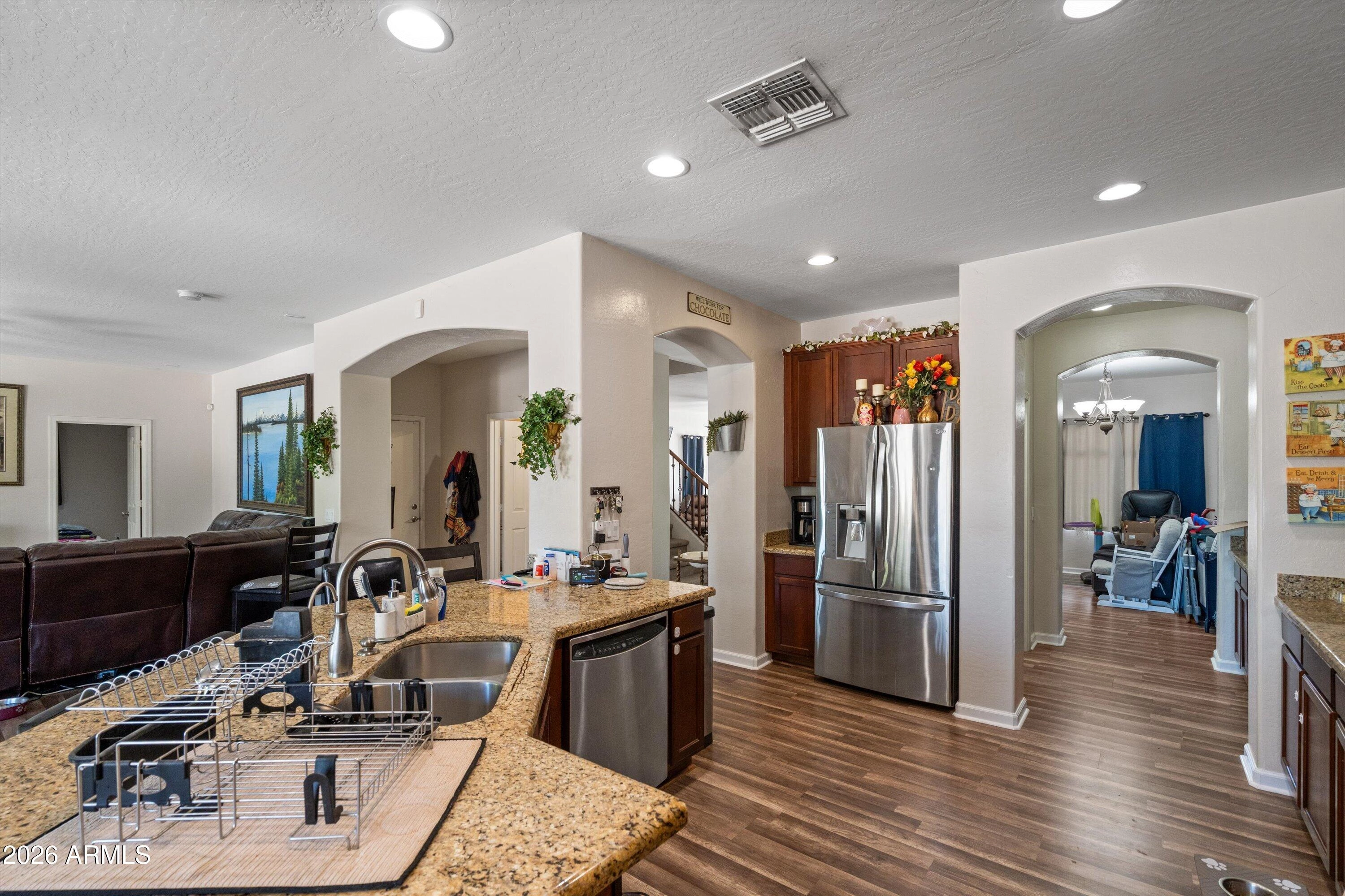 9630 E Barley Rd, Florence, AZ 85132 photo 17