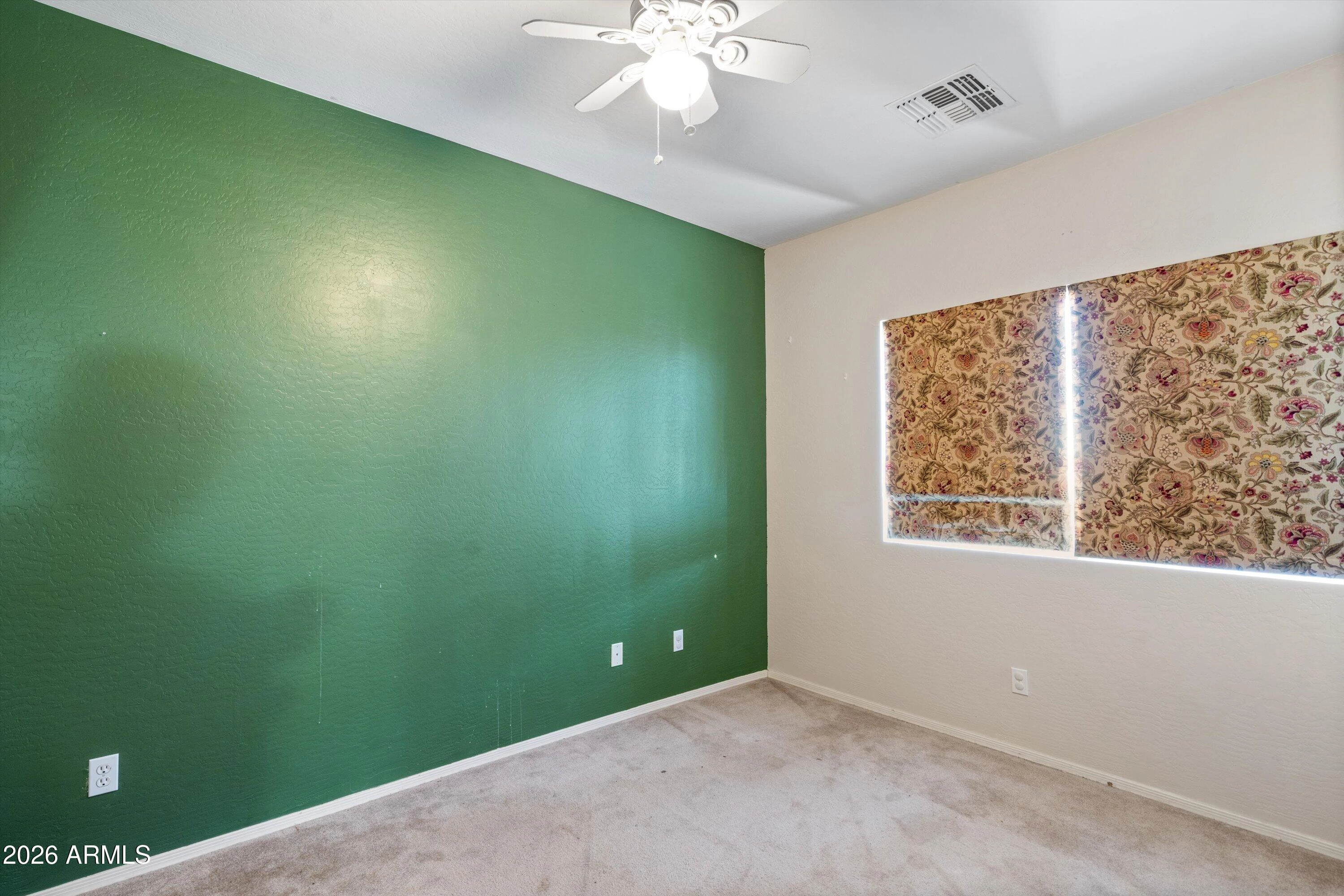 9630 E Barley Rd, Florence, AZ 85132 photo 35