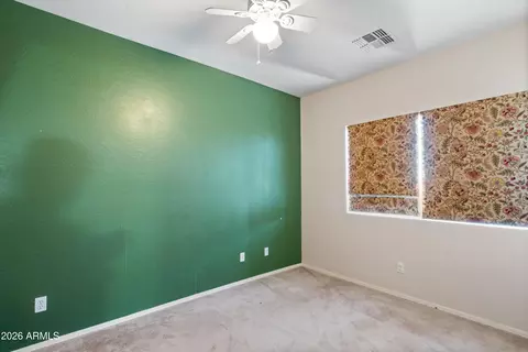 9630 E Barley Rd, Florence, AZ 85132 photo 35