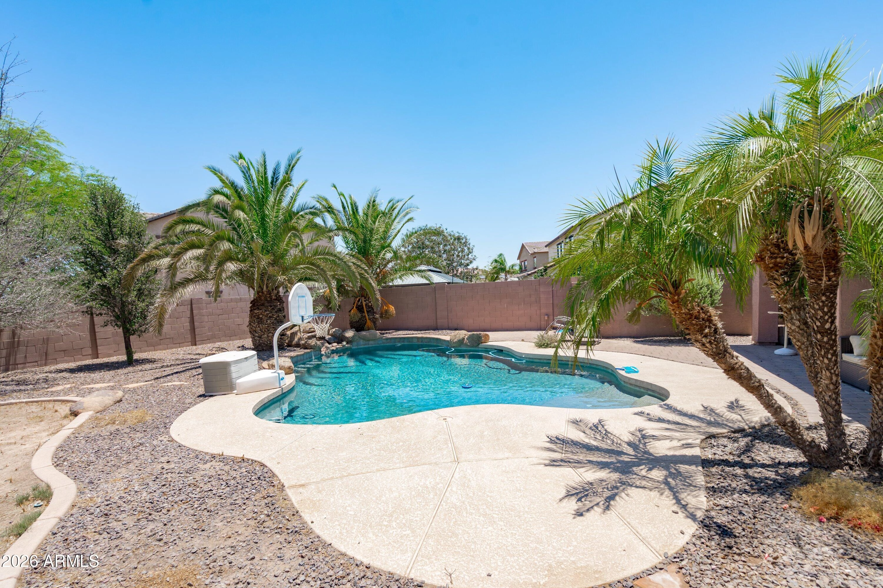 9630 E Barley Rd, Florence, AZ 85132 photo 39
