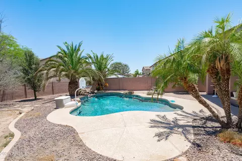 9630 E Barley Rd, Florence, AZ 85132 photo 39