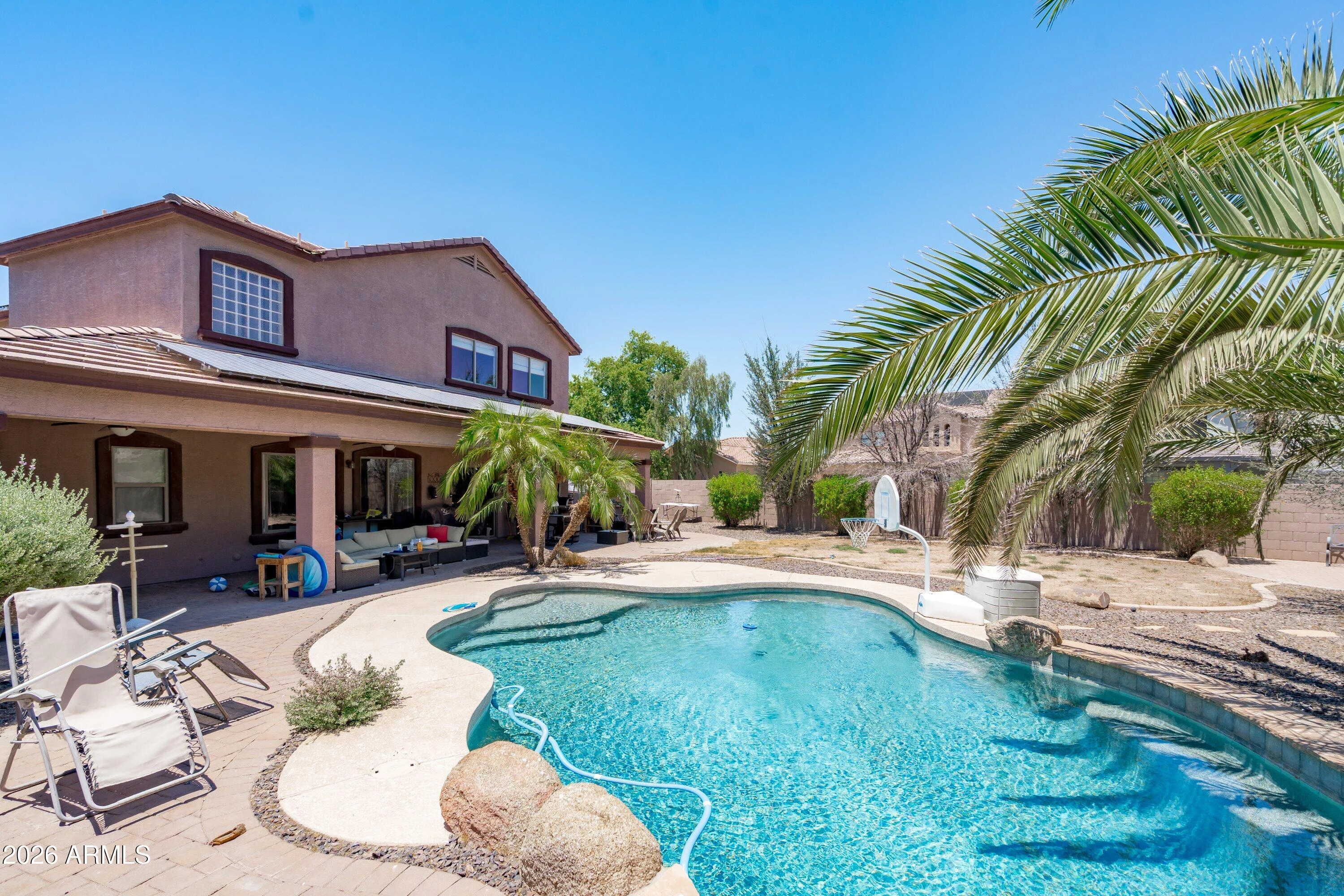 9630 E Barley Rd, Florence, AZ 85132 photo 42
