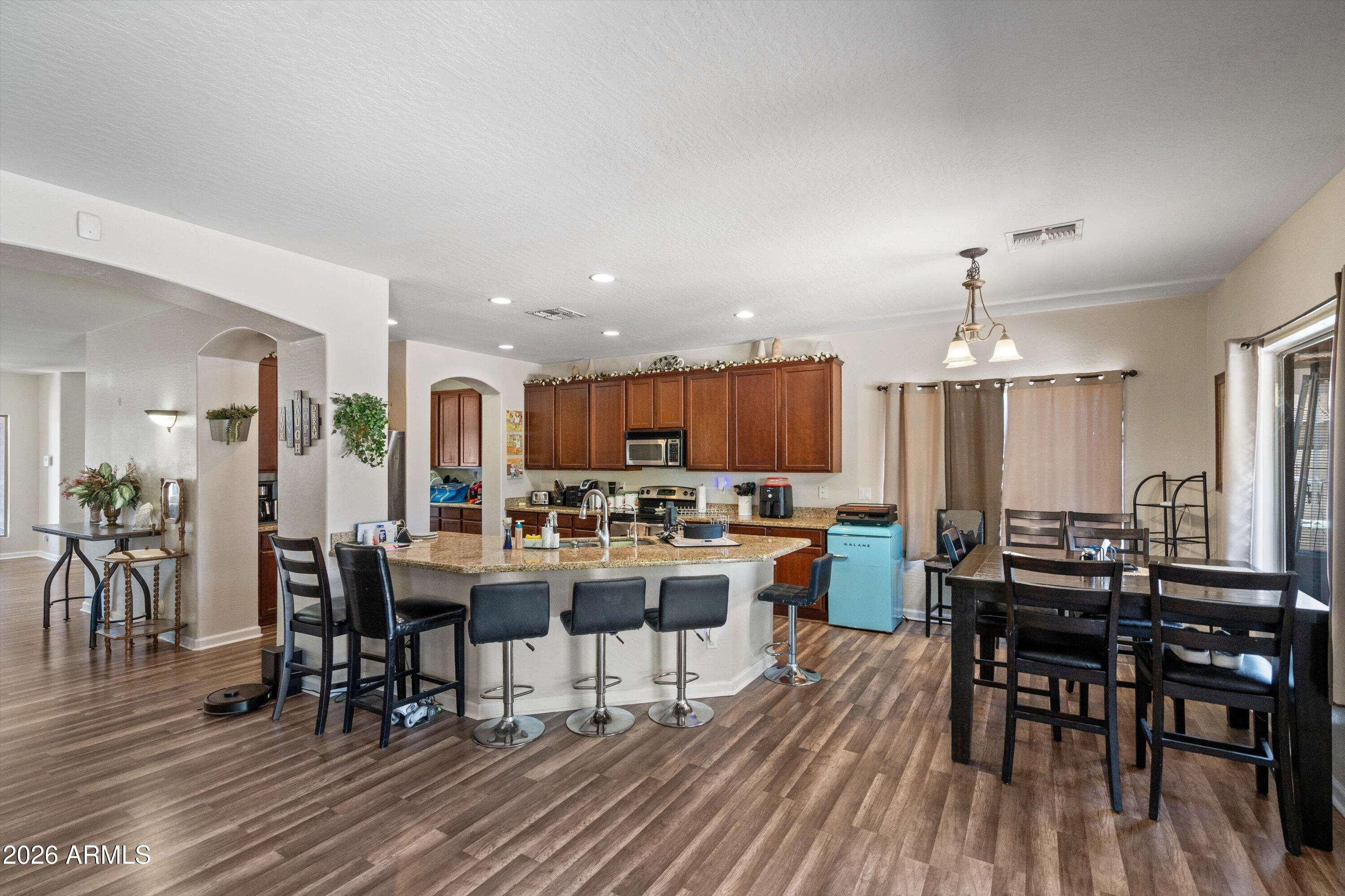 9630 E Barley Rd, Florence, AZ 85132 photo 15