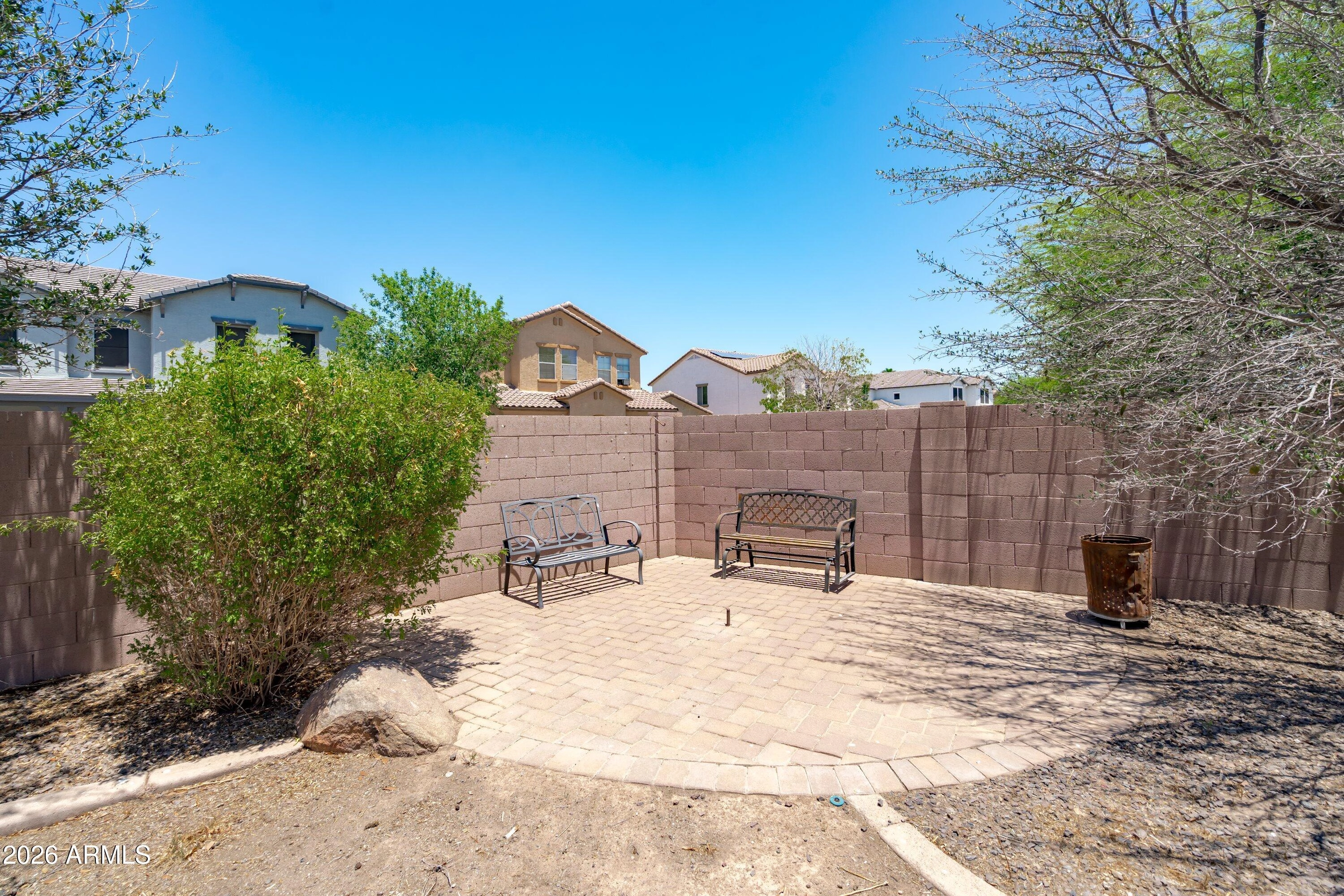 9630 E Barley Rd, Florence, AZ 85132 photo 48