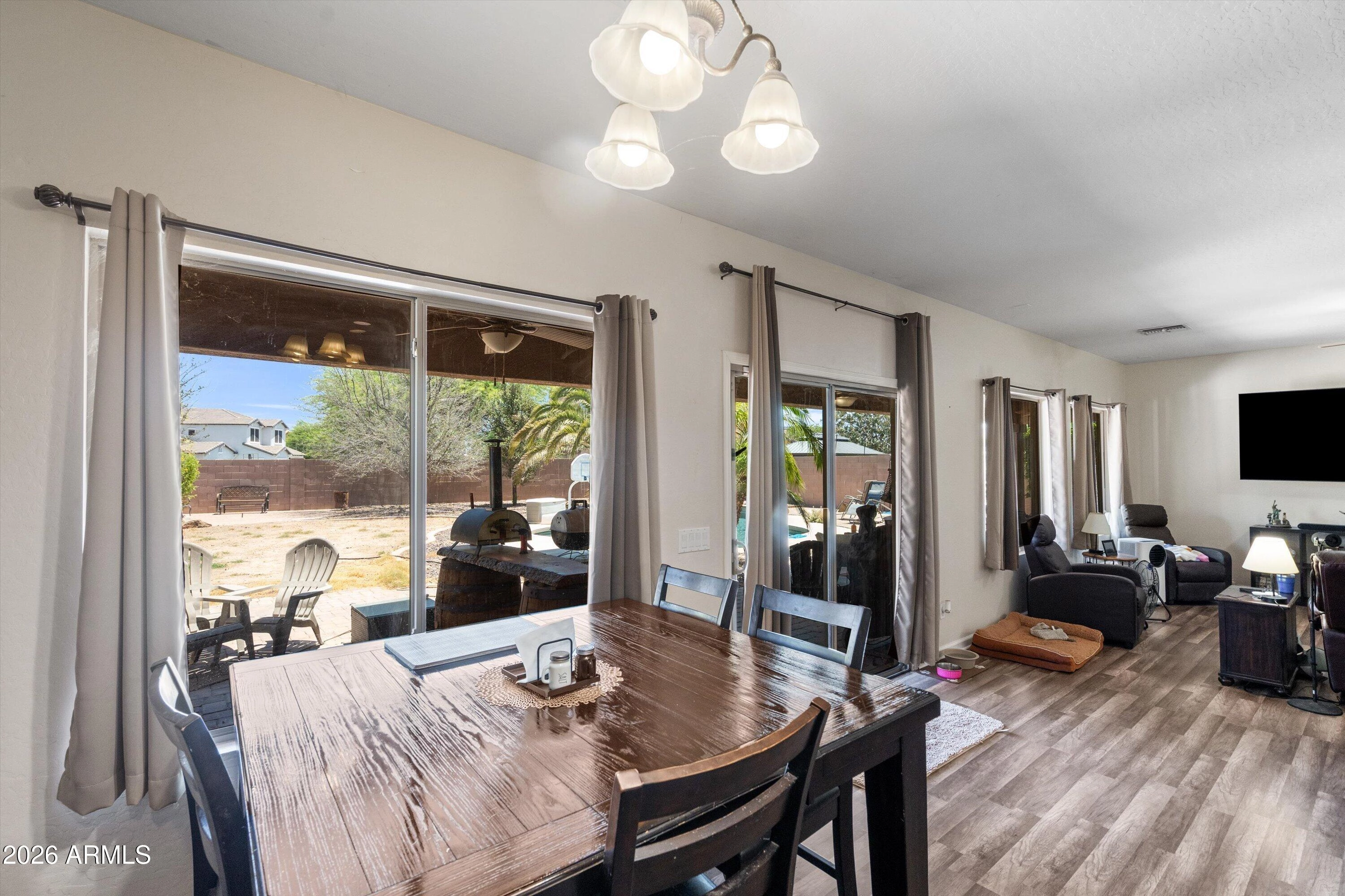 9630 E Barley Rd, Florence, AZ 85132 photo 18
