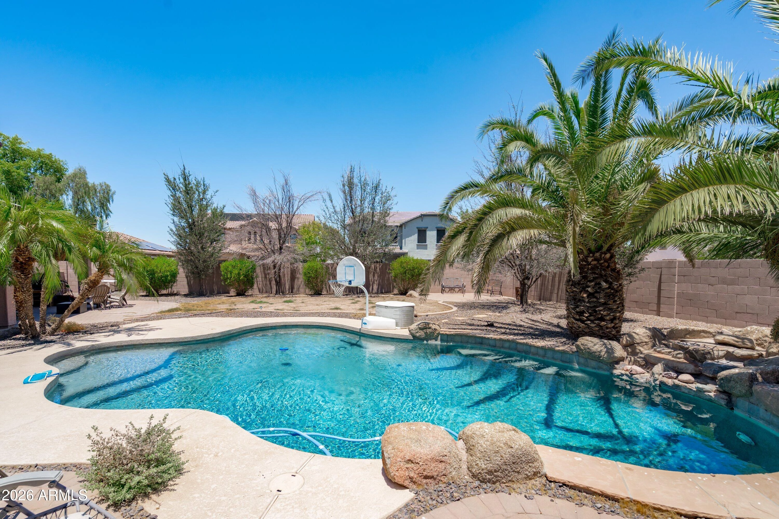 9630 E Barley Rd, Florence, AZ 85132 photo 41