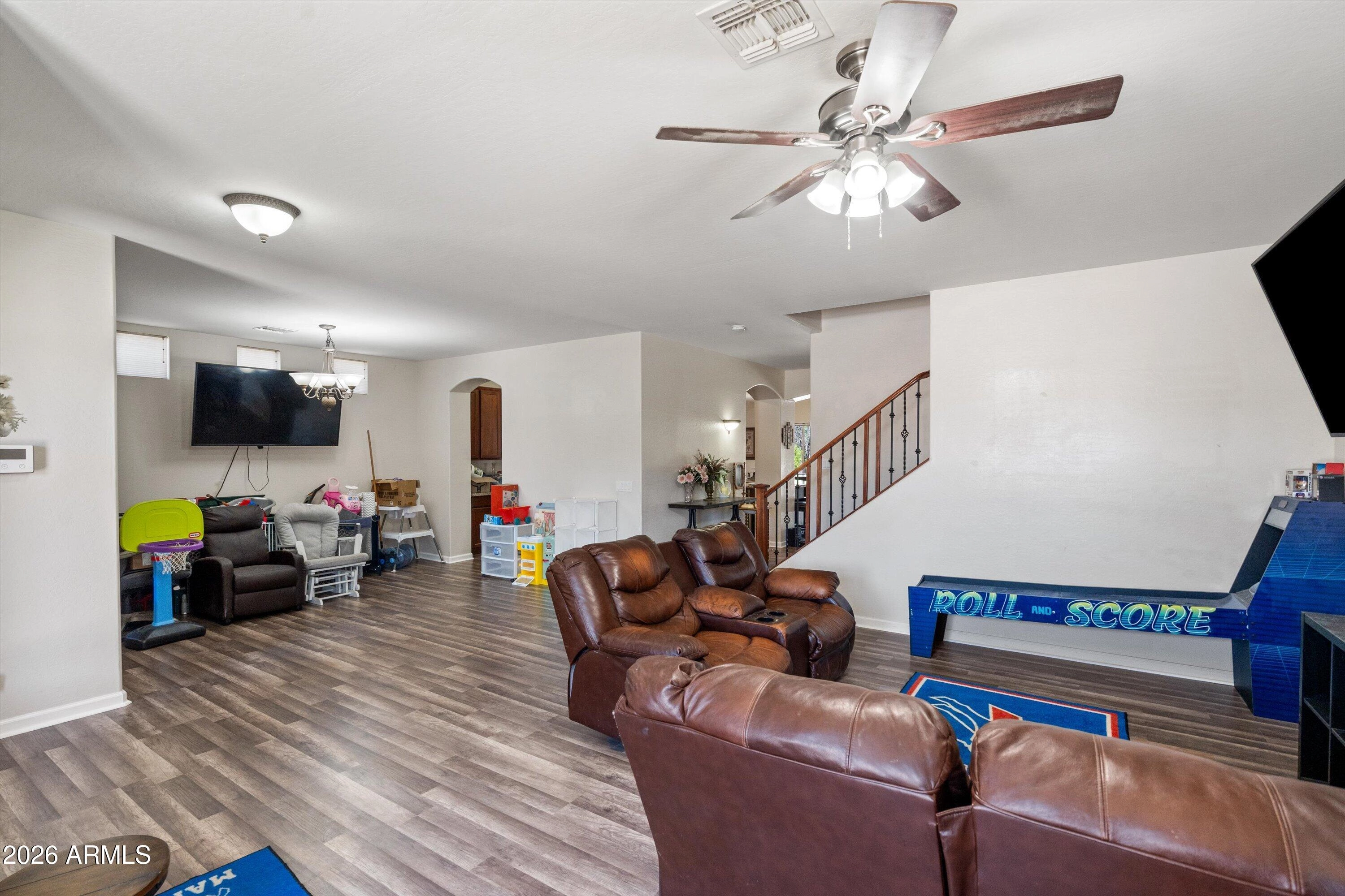 9630 E Barley Rd, Florence, AZ 85132 photo 8