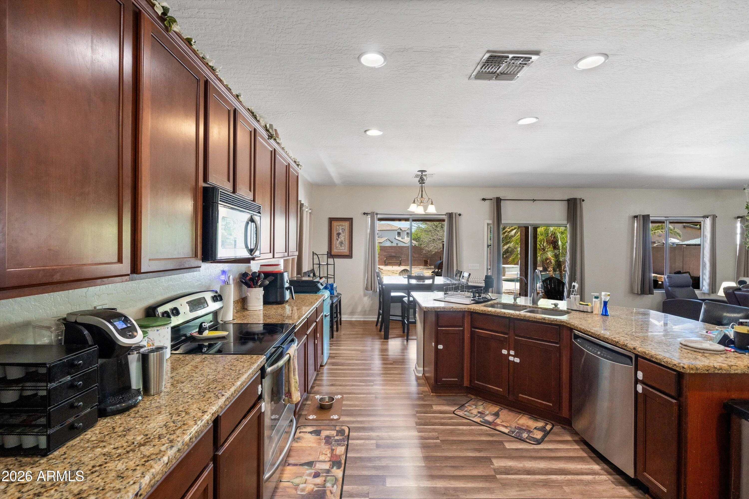 9630 E Barley Rd, Florence, AZ 85132 photo 12