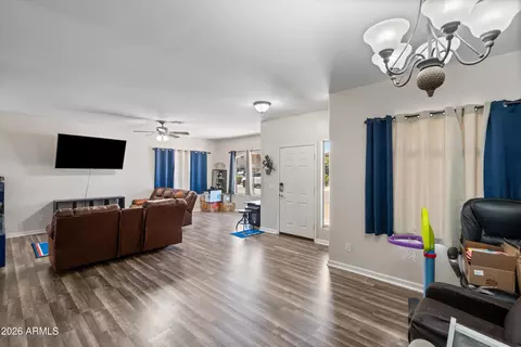 9630 E Barley Rd, Florence, AZ 85132 photo 6