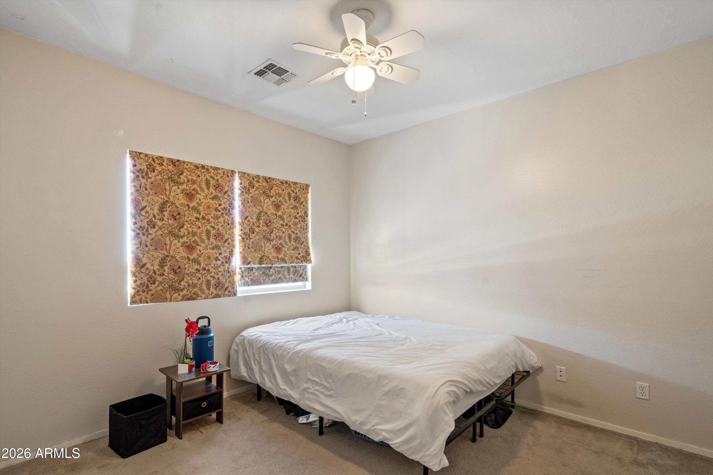 9630 E Barley Rd, Florence, AZ 85132 photo 33