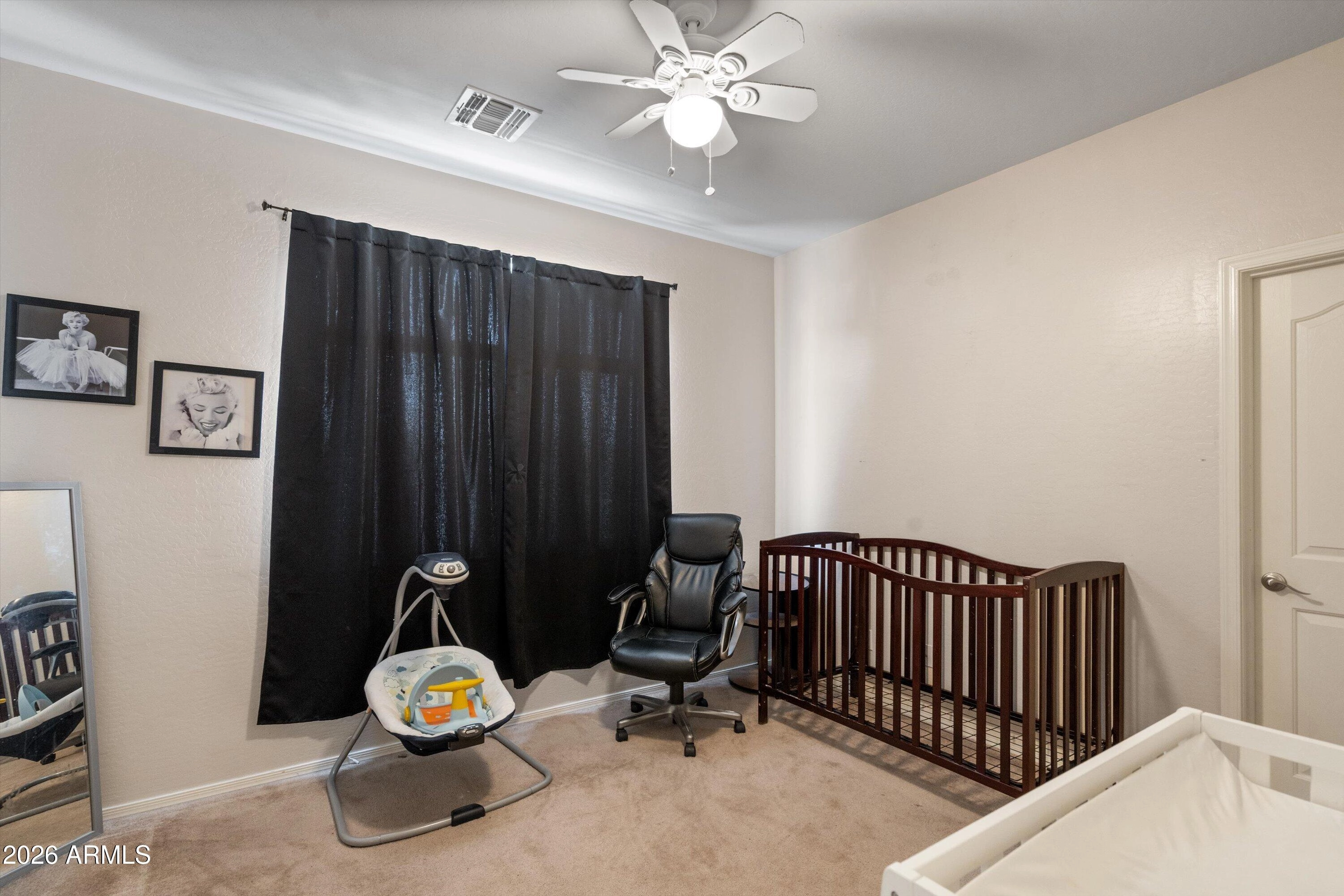 9630 E Barley Rd, Florence, AZ 85132 photo 32
