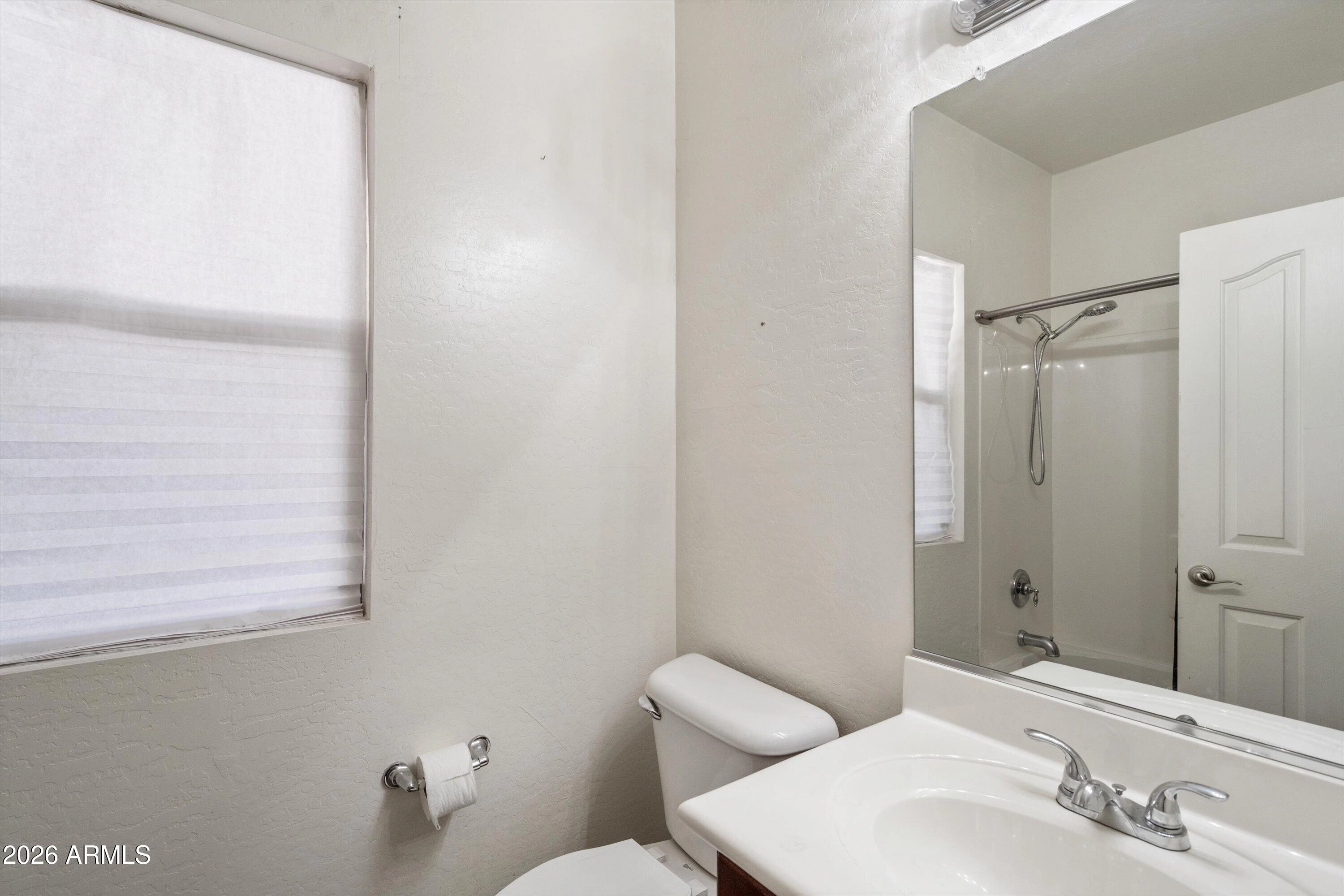 9630 E Barley Rd, Florence, AZ 85132 photo 24