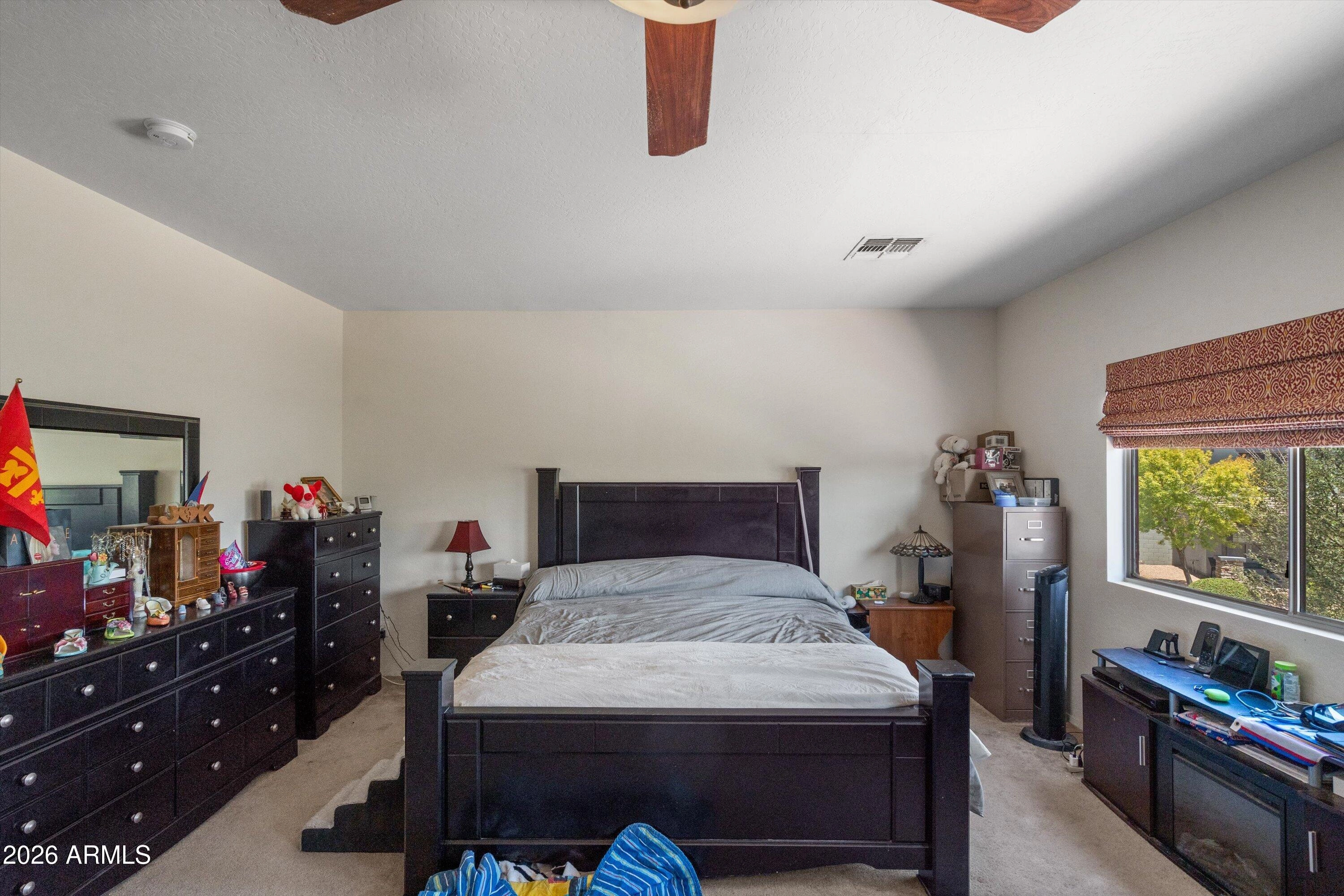 9630 E Barley Rd, Florence, AZ 85132 photo 29