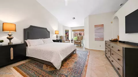 Bedroom - 1642 E Nighthawk Way, Phoenix, AZ 85048 photo 1 of 3