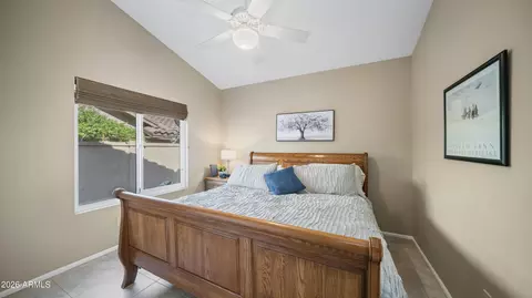 Bedroom - 1642 E Nighthawk Way, Phoenix, AZ 85048 photo 3 of 3