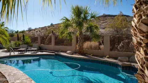 Exterior - 1642 E Nighthawk Way, Phoenix, AZ 85048 photo 12 of 14