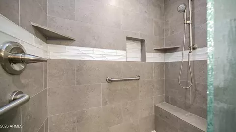 Bath - 1642 E Nighthawk Way, Phoenix, AZ 85048 photo 6 of 6