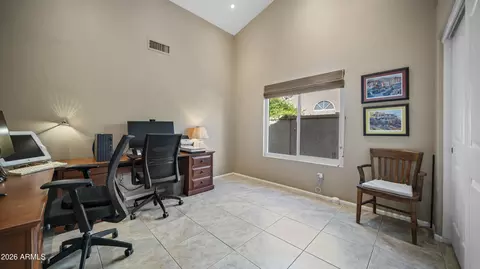 Other - 1642 E Nighthawk Way, Phoenix, AZ 85048 photo 5 of 8