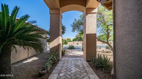 Other - 1642 E Nighthawk Way, Phoenix, AZ 85048 photo 7 of 8