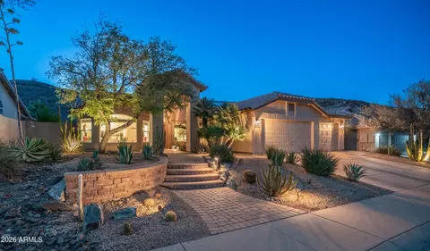Other - 1642 E Nighthawk Way, Phoenix, AZ 85048 photo 1 of 8