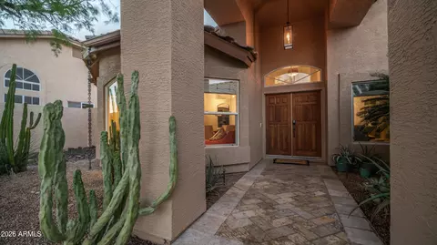Other - 1642 E Nighthawk Way, Phoenix, AZ 85048 photo 2 of 8