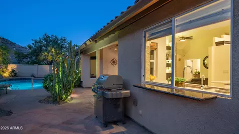 Other - 1642 E Nighthawk Way, Phoenix, AZ 85048 photo 6 of 8