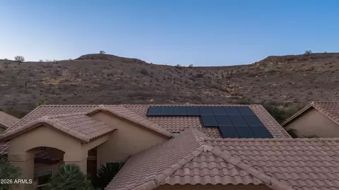 Other - 1642 E Nighthawk Way, Phoenix, AZ 85048 photo 8 of 8