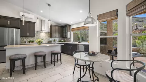 Kitchen - 1642 E Nighthawk Way, Phoenix, AZ 85048 photo 1 of 9