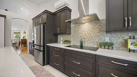 Kitchen - 1642 E Nighthawk Way, Phoenix, AZ 85048 photo 9 of 9