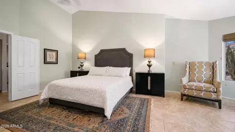 Bedroom - 1642 E Nighthawk Way, Phoenix, AZ 85048 photo 2 of 3