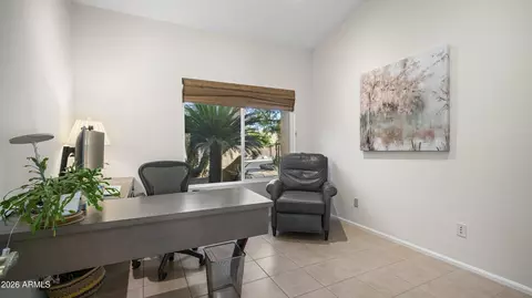 Other - 1642 E Nighthawk Way, Phoenix, AZ 85048 photo 4 of 8