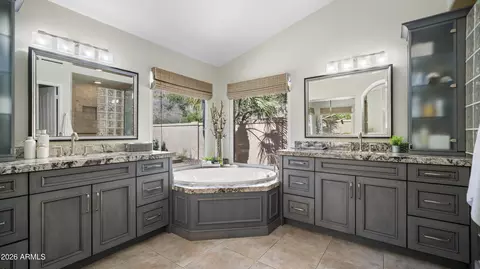 Bath - 1642 E Nighthawk Way, Phoenix, AZ 85048 photo 1 of 6