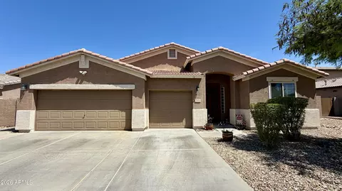 7576 W Betty Elyse Ln, Peoria, AZ 85382