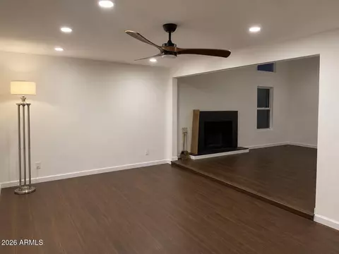 4238 Everett Dr, Phoenix, AZ 85032 photo 21