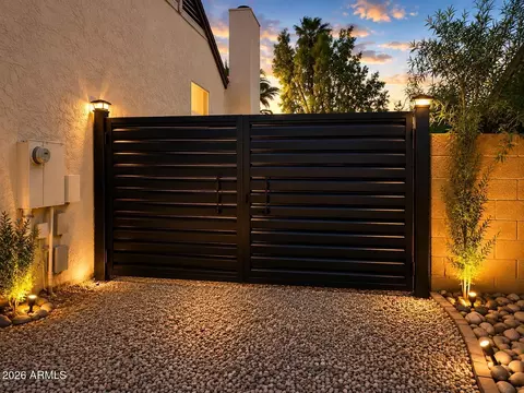 4238 Everett Dr, Phoenix, AZ 85032 photo 39