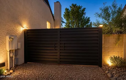 4238 Everett Dr, Phoenix, AZ 85032 photo 40
