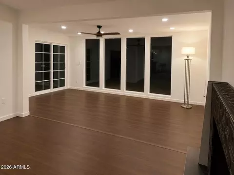 4238 Everett Dr, Phoenix, AZ 85032 photo 15